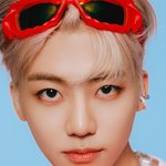[NCT드림] 내 얼굴도 아닌데 <b>감격</b>스럽고 난리