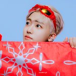 [NCT드림] 아 재민이 이거 <b>쇼핑백</b> 안에 들어가 있는거였어??ㅋㅋㅋ