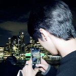 [NCT칠프] <b>햇빛</b>즈