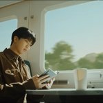 [방탄소년단] 스틸라 뮤비 미쳤어