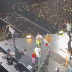 [NCT칠프] <b>배드민턴</b> 진짜