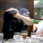 [NCT칠프] 아니 <b>저</b>케 ㅋㅋㅋㅋㅋㅋㅋㅋㅋㅋㅋ