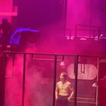 [NCT칠프] <b>임종</b>