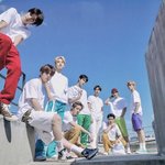 [NCT칠프] <b>청량</b>칠