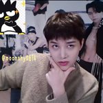 [NCT칠프] <b>존</b>똑이쥬