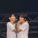 [NCT칠프] 아 ㄹㅇ <b>소중</b>해