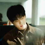 [군머] 이분이랑 <b>건축학</b>개론 찍고싶음