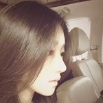 [댓글부탁해] 인스타 커플 프로필이면
