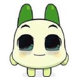 다이어트 판녀 4광탈하고 <b>폭식</b>하다