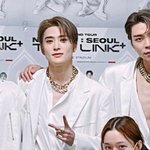 [NCT드림] 콘서트에 <b>여친</b> 세번부른 정잰도 있는데