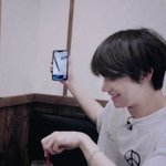 [NCT칠프] 웃는거 넘<b>예</b>
