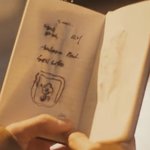 [군대] <b>still</b> life뮤비 보고 화양연화 생각이 남