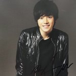 [NCT칠프] 이게 이태용 <b>입사</b> <b>첫날</b> 사진 이랜다…