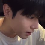 [NCT칠프] 이 사진 <b>설레</b> 너무나도