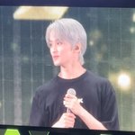 [NCT칠프] <b>프리티</b>뽀이
