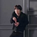 [NCT칠프] 아 네오모델 자<b>컨</b>은 그냥 개욱김