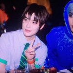 [NCT칠프] 와 이 <b>사진</b> <b>개</b>애애애애애ㅐㅇ 쩐다