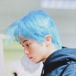 [NCT칠프] 애<b>옹</b>?