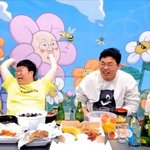 유관순열사님 성희롱한 비제이가 르세라핌 따라함;