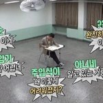 얘듥아생윤 효율적으로 벼락치기 하는 법 ㅃㄹㅃㄹ