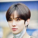 [NCT정우] 유니버스 자컨 4화 후기 (스포0)