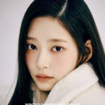 [댓글부탁해] 나 ㄹㅇ 살빼조랑 똑같은데 어캄?