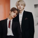 [모두드루와] <b>정한</b> 조슈아는 진짜 나의