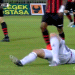 스벅 맛있는 음료 추천 좀..