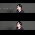"혼자 하는 모습 싫어할까 두려웠다…<b>위기</b>? 울면서 극복" [종합]
