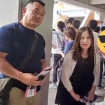 모모 집안 근육 <b>내력</b>.jpg