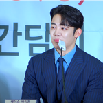[이상형] 레떼아모르 길병민, 조수미와 '첫사랑' <b>듀엣</b>시