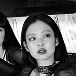 블핑 제니 <b>존</b><b>예</b>다
