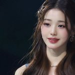 원영이는 공주님같다야