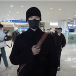 [세븐틴] 세븐틴, '피곤함은 사치 일 뿐!' 일본 월드투어 일정...