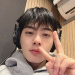 같멤인데 <b>취향</b> 따라 갈림ㅇㅇㅇ