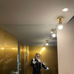 베시 비율 머<b>선일</b>이고