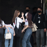 허윤진 <b>롤페</b> 감동이야ㅠㅠㅠㅠㅠㅠ