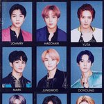 [NCT칠프] <b>이뻥</b>