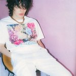 [NCT칠프] 오<b>바야</b>