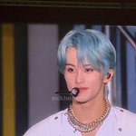 [NCT칠프] 파머 <b>쥬</b>아