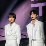 [NCT칠프] 사부작즈 둘다 넘 잘나와<b>부림</b>