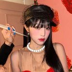 최예나, '상큼 매력' 터진 오리…'리즈 갱신'한 비주얼