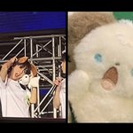 [NCT칠프] 걍 <b>존</b>똑