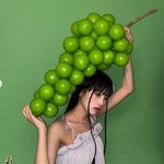 [모두드루와] <b>최예나</b> 근황