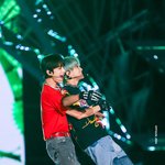[NCT칠프] <b>바부</b>덜
