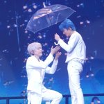 [NCT칠프] 이 사진 <b>짱</b>이쁨