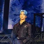 [NCT칠프] <b>홀리</b>
