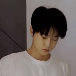 [NCT칠프] <b>바부</b>