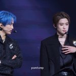 [NCT칠프] 반쪽<b>즈</b>