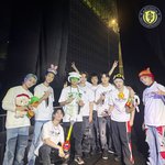 [NCT칠프] 다 넘 <b>이쁘장</b>하게 나옴